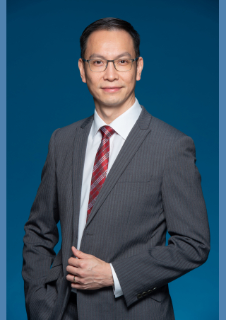 Chung photo GE hi res
